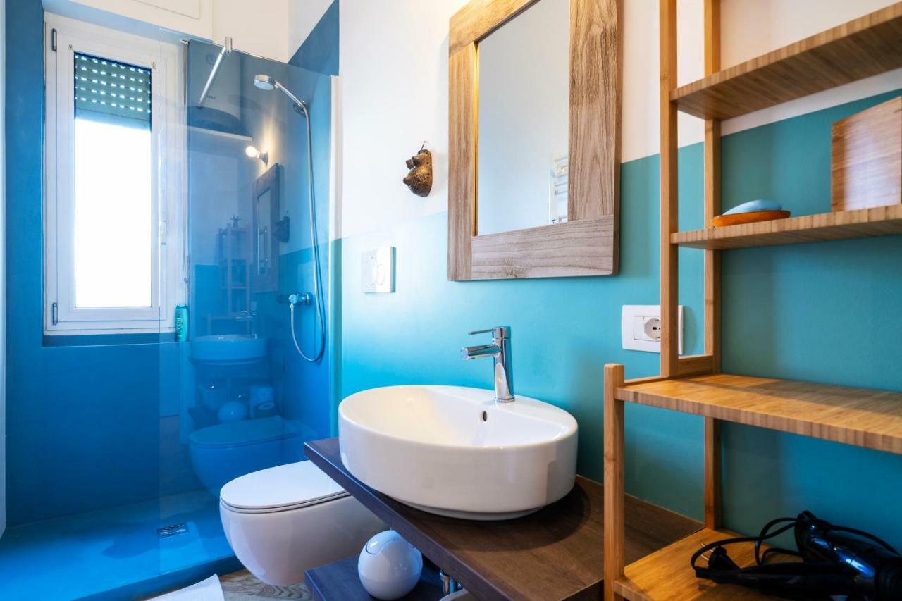 شقة ميلان  في Lomazzo Flat المظهر الخارجي الصورة